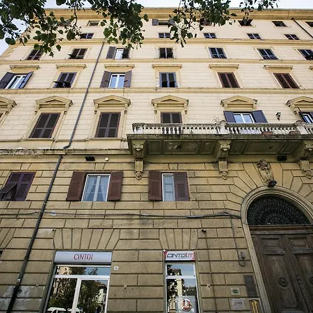 Margherita La Spezia