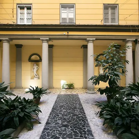 Margherita La Spezia