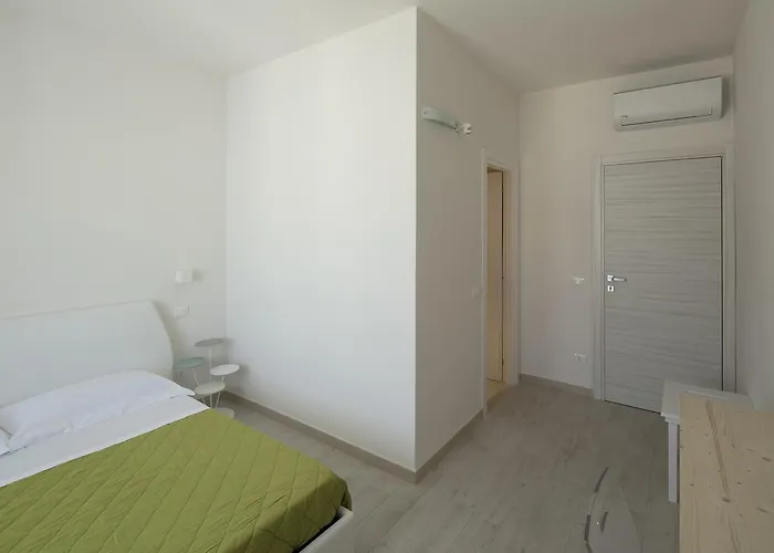 Margherita Guest house La Spezia