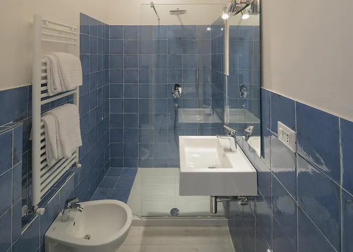 Guest house Margherita