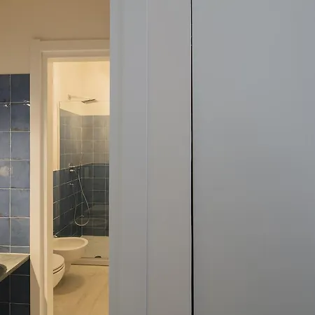 Konukevi Margherita 3*