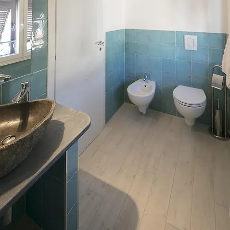 玛格丽塔酒店 3*