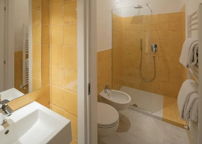 Margherita Pensjonat 3*