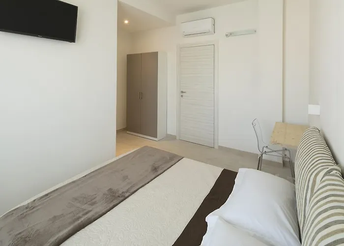 Margherita La Spezia