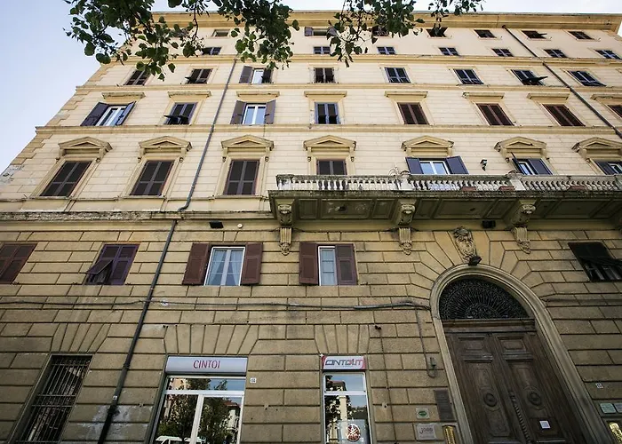 Margherita La Spezia