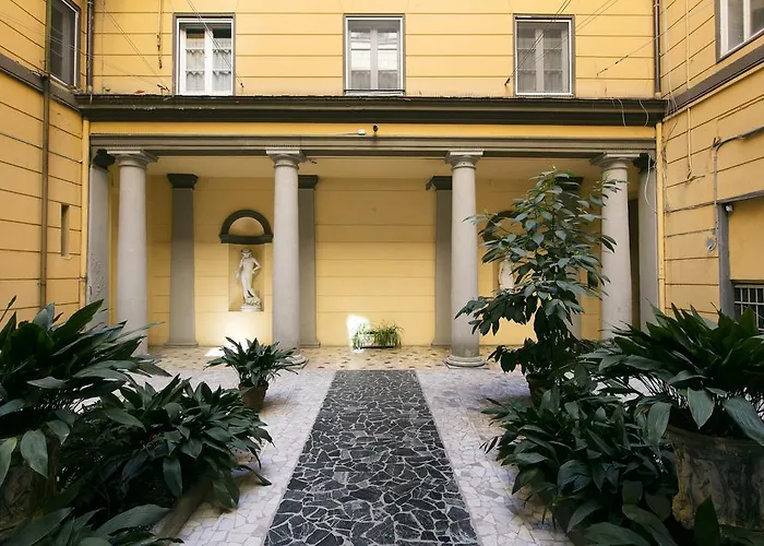 Margherita La Spezia