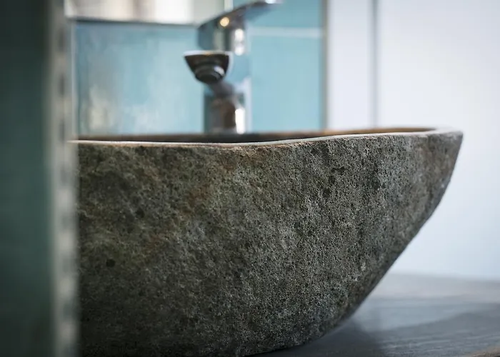 Vendégház Margherita