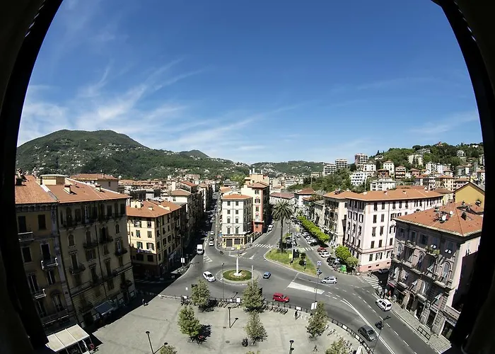 Margherita La Spezia